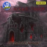 Artwork for "Disturb EP (Aleluia)"