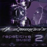 Artwork for "Repetitive Music 2"