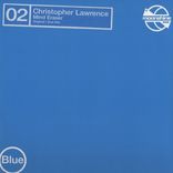 Artwork for "Mind Eraser"