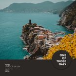 Artwork für "Third of Six Sun"