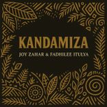 Artwork for "Kandamiza"