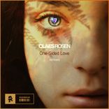 Artwork für "One-Sided Love (Remixes)"