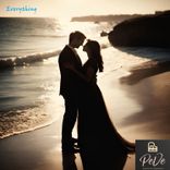 Artwork for "Everything"