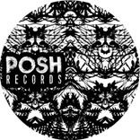 Artwork voor "U Wanna Rock You"