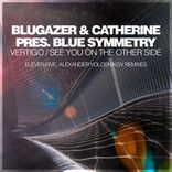 Portada para "Vertigo / See You On The Other Side"