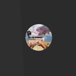 Artwork for "Start EP"