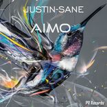 Artwork for "AIMO"