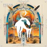 Artwork voor "Dream"
