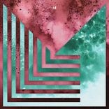 Artwork voor "Hoodoo"