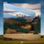 Artwork for "Ankara"