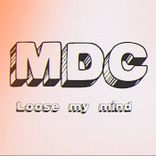 Artwork voor "Loose My Mind"