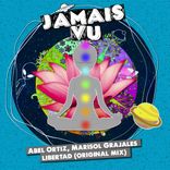 Artwork for "0000008"