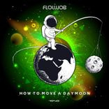 How to Move a Daymoon