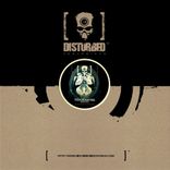 Artwork for "Mindgames Remix / New Dawn"