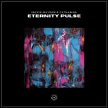 Eternity Pulse
