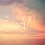 Artwork voor "Chill Out 2017"