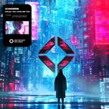 Artwork voor "Could You Love Me Too (Extended Mix)"