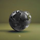 Artwork für "EPIC Ensemble 002"