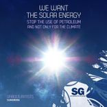 Deeper Knowledge of Myself