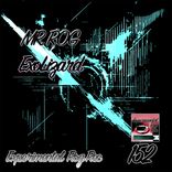 Portada para "ExoLizard"