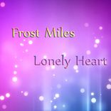 With Hope To The Future