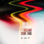 Artwork for "Dreams Come True"