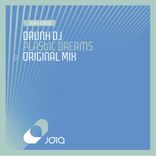 Artwork for "Plastic Dreams"