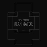 Artwork for "Reanimator"