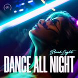 Artwork für "Dance All Night"