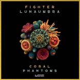 Artwork for "Coral Phantoms"