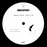 Artwork voor "Push It"