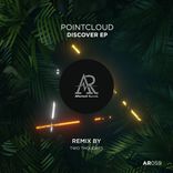 Artwork voor "Discover EP"