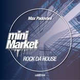 Artwork for "Rock Da House"