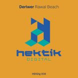 Artwork for "Rawai Beach"