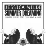 Artwork voor "Summer Dreaming"