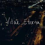 Artwork voor "Vitae Eterna"