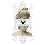 Artwork for "Dioscuri"