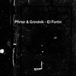 Artwork for "El Fortin"