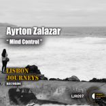 Artwork for "Mind Control"