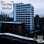 Artwork für "Glorious"