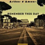 Artwork for "Remember This Day"