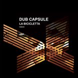 Artwork voor "La bicicletta"