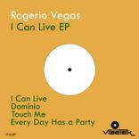 Every Day Has a Party