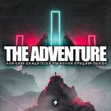 Artwork for "The Adventure"