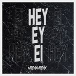 Artwork for "Hey, Ey, Ei"
