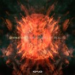 Sourcecodes of Reality