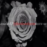 Artwork for "Aznable EP"