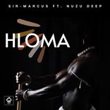 Artwork for "Hloma"