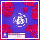 Artwork voor "Doorly & Friends: Young'Uns EP 1"