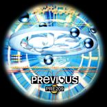 Portada para "Technobox"